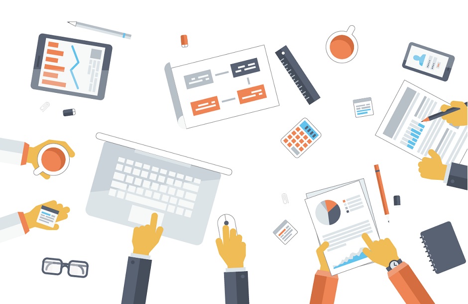 Bootstrap Touch Slider